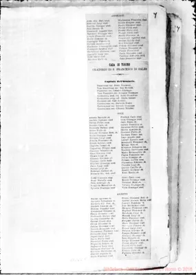 Fotogramma E 5