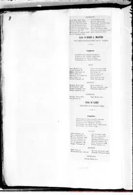 Fotogramma E 6