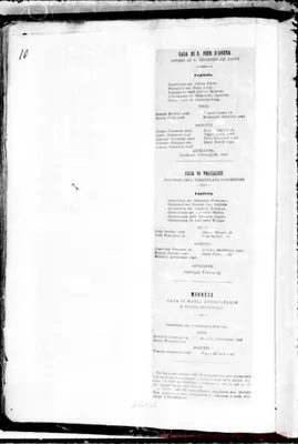 Fotogramma E 8