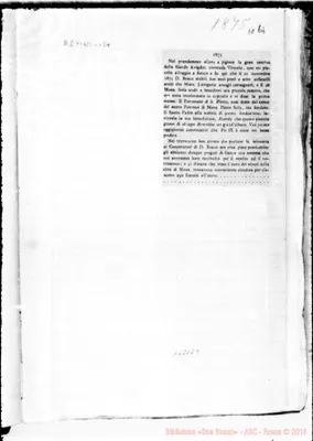 Fotogramma E 9