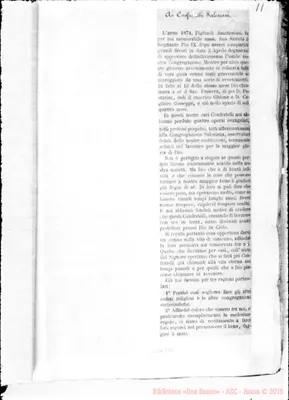 Fotogramma E 10