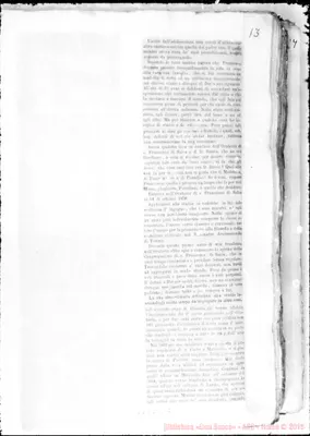 Fotogramma E 12