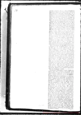 Fotogramma A 1