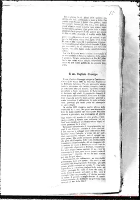 Fotogramma A 2