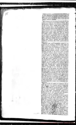 Fotogramma A 3