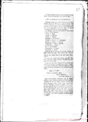 Fotogramma A 12