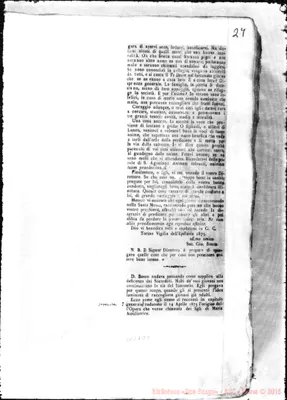 Fotogramma B 2