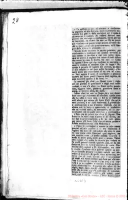 Fotogramma B 3