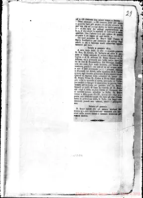 Fotogramma B 4
