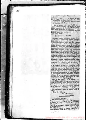 Fotogramma B 5