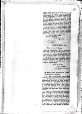 Fotogramma B 6