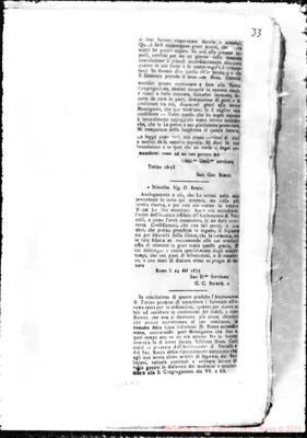 Fotogramma B 8