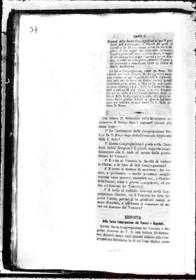 Fotogramma B 9