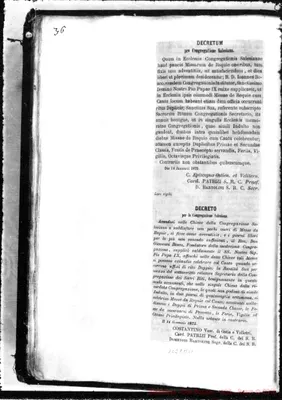 Fotogramma B 11