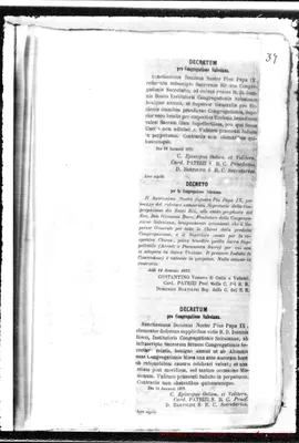 Fotogramma B 12