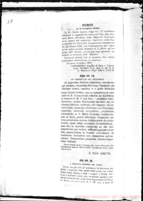 Fotogramma C 1