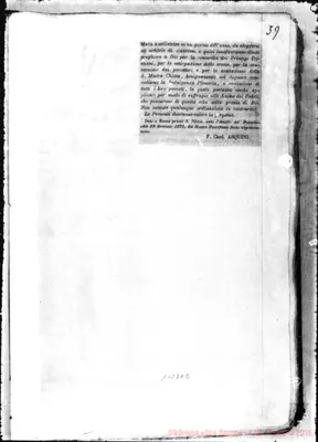 Fotogramma C 2