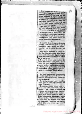 Fotogramma C 4