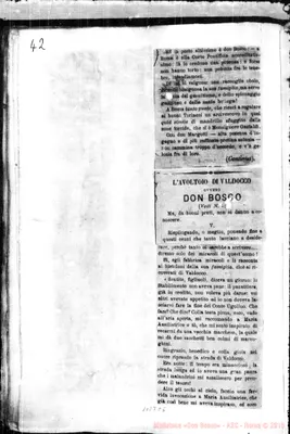 Fotogramma C 5