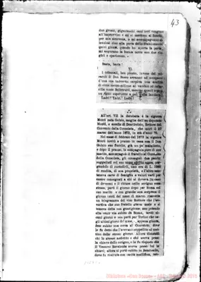 Fotogramma C 6