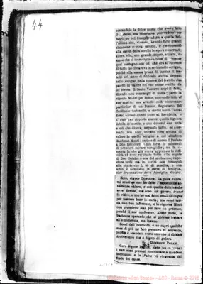 Fotogramma C 7