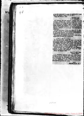 Fotogramma C 9