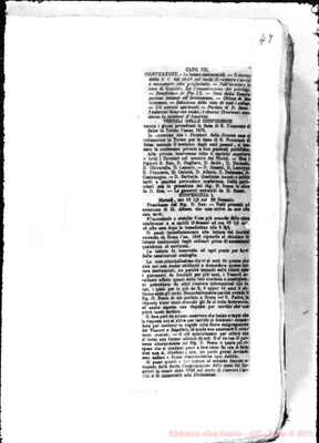Fotogramma C 10