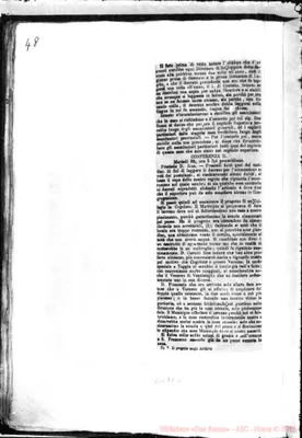 Fotogramma C 11