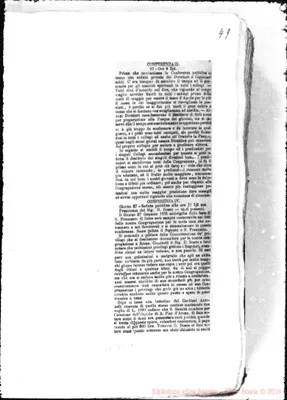 Fotogramma C 12