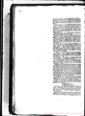Fotogramma D 1