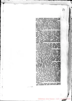Fotogramma D 2