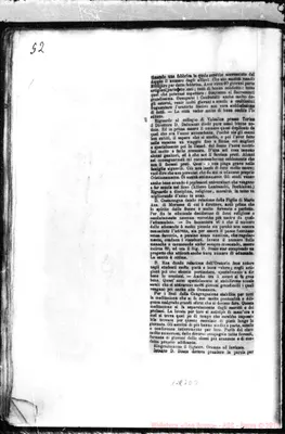 Fotogramma D 3