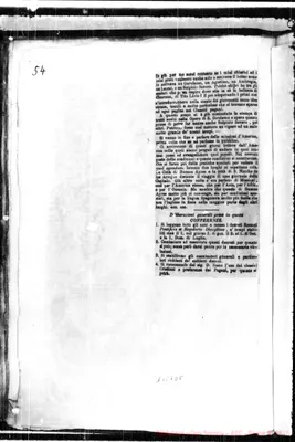 Fotogramma D 5