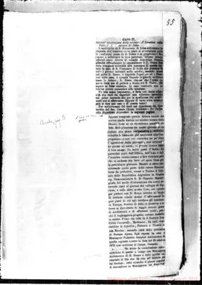Fotogramma D 6