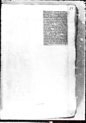 Fotogramma D 8