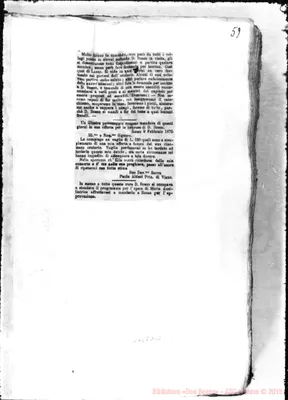 Fotogramma D 10