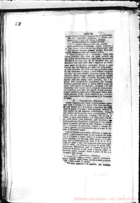 Fotogramma D 11