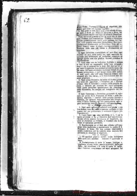 Fotogramma E 1