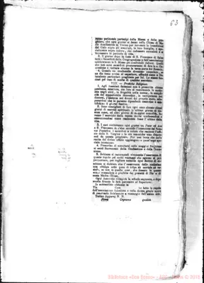 Fotogramma E 2