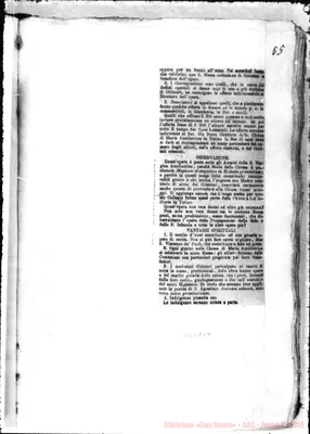 Fotogramma E 4
