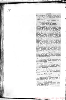 Fotogramma E 5