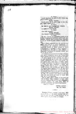 Fotogramma E 7