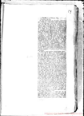 Fotogramma E 8