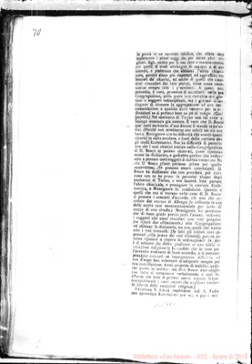 Fotogramma E 9