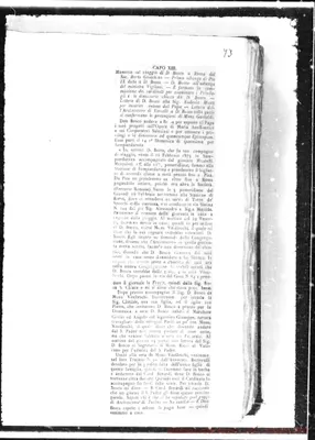 Fotogramma E 12