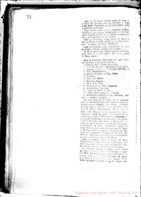Fotogramma A 1