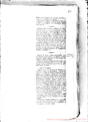 Fotogramma A 10