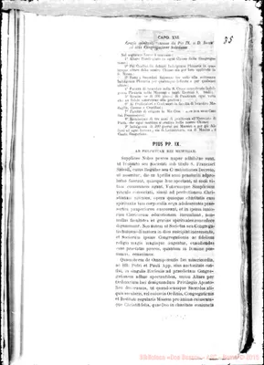 Fotogramma A 12