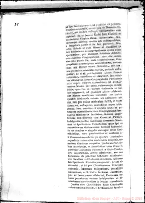 Fotogramma B 1