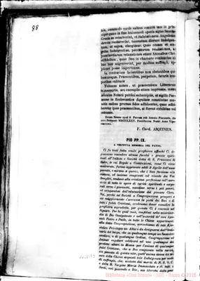 Fotogramma B 3